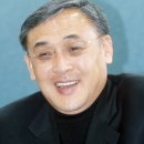 완도회수산 이미지