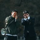 약한영웅 클래스2 후기/넷플릭스 드라마 추천