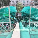 크로바 공인중개사사무소 이미지