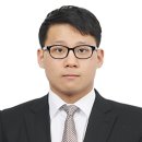 스타엘 이미지