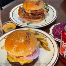 대학로3길-1 이미지