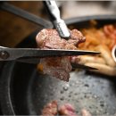 봉자막창양산물금점 - 경산시 압독2로1길 20-1 | [양산/물금 맛집] 양산 물금 생삼겹살 맛집 봉자막창 양산 물금점