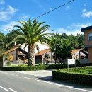 피스테라 이미지