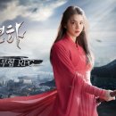 천하명가