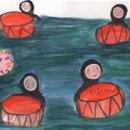 제주아를 이미지