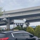 남촌동입구 이미지