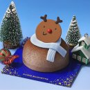 파리바게뜨청구점 | [예약 성공 후기] 파리바게뜨 크리스마스 케이크 사전예약 꿀팁 | 기간•할인•픽업 완벽 정리