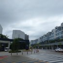 만보약국 이미지