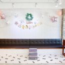 플레이독애견카페 이미지