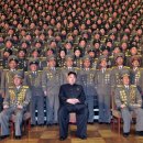 ﻿Five things to know about North Korea's planned nuclear test /cnn 이미지