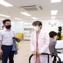 다시보건지소 이미지