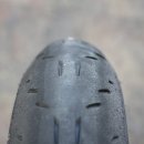 태백중고타이어 이미지