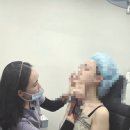 엘스의원 | 코 실리프팅 방법, 후기, 부작용? 한 번에 효과 보는 꿀팁 <공개>