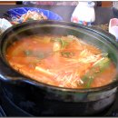 이지벨 이미지