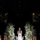 은윤 | ❤️꽃길필름❤️ : [이룸웨딩컨벤션] 본식스냅(1인)+본식DVD(1인2캠) 내돈내산 후기