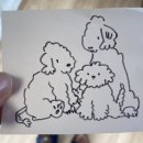 핸드메이드공방소꿉