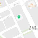 텐퍼센트 화성비봉1지구점