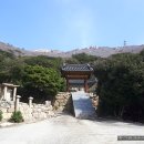 진흥사 - 서대문구 통일로 169 | 진흥사