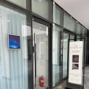 바디 스킬 릴리즈 | 김해외동에스테틱 아스떼스킨바디 수기관리