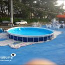 진하리조트 이미지