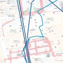 오동동071 | ✈️23.7.24-28 삿포로 셋째 날::Sapporo #유투어버스 #비에이후라노투어 #팜토미타 #준페이 #사계채의언덕...