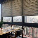 트렌디 룸 티스토리