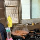 전원식당 이미지