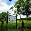 신신농장 이미지