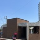 승지다방
