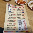 누이네일