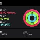 꽃편지길 이미지