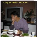 현경목장 티스토리