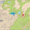 천동리 마을회관 이미지