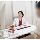 참산부인과의원 이미지