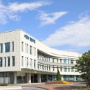 매교동행정복지센터 이미지