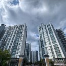 신일해피트리세탁소 | 울주시스템행거 울산덕하신일해피트리 110동 설치 후기