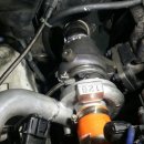 쓰리ROTOR