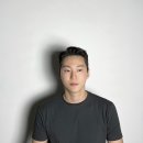 [분당 맨즈헤어] 정자역 바버샵 디맨즈헤어 다운펌 포마드컷 만족 후기 ! by. 승수 수석디자이너