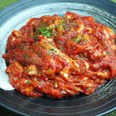 다시오리 이미지