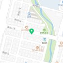 헤어이드로955 네이버블로그