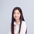 유성희헤어 이미지