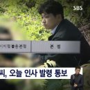 서강화농협 이미지