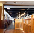 한우구이구이가 이미지