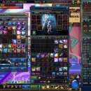 코스모피시방 이미지