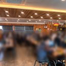 도돌 | 경산 하양 맛집 후라이 만들어 먹는 [300도돌짜장]솔직 후기