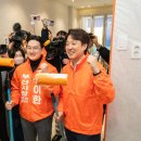 신당3로-6 이미지