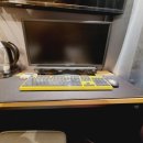 명동모텔 이미지