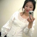 얼짱몸짱 네이버블로그