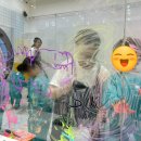 노리팡팡 | 노리들노리쌤 인천점 - 방학 시즌 물풍선 팡팡 대폭발 후기