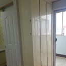 어양동사무소 앞 이미지